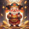 三爷时时彩杀号